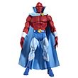 DC Universe Classics Jemm Action Figure